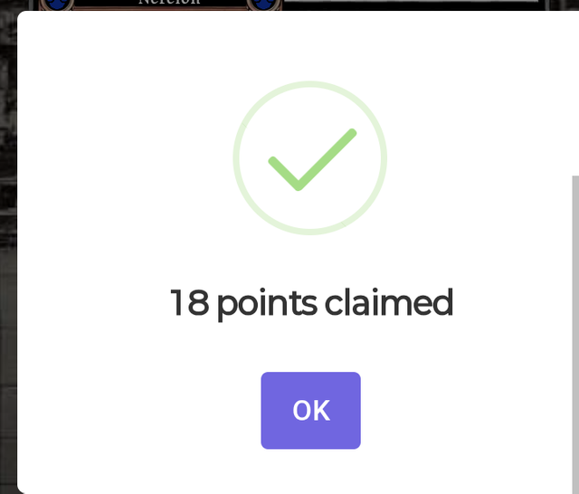 Screenshot_20250828-073243.png