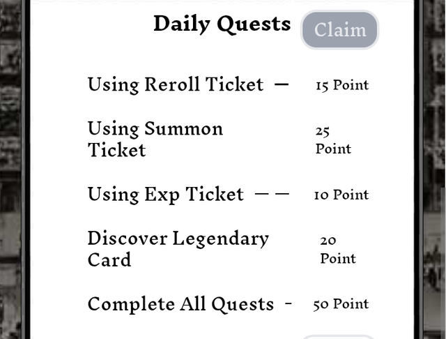 Screenshot_20250828-073402.png
