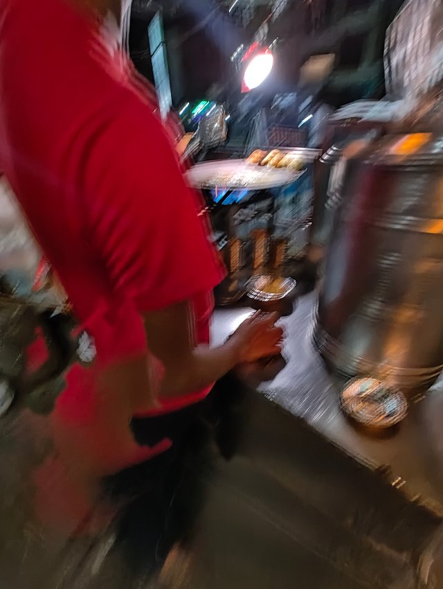 1000456722.jpg