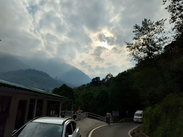 IMG_20250608_073311468.jpg
