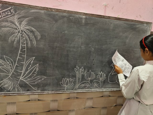 1000516788.jpg
