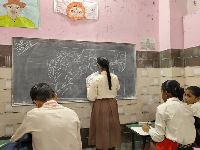 1000478024.jpg