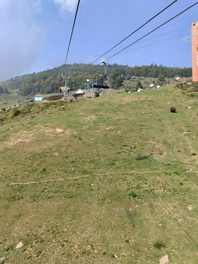 IMG_20250609_090254432.jpg