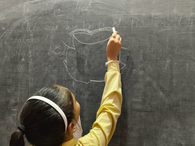 1000473449.jpg