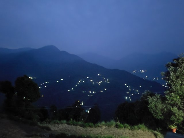 IMG_20250608_043337563.jpg