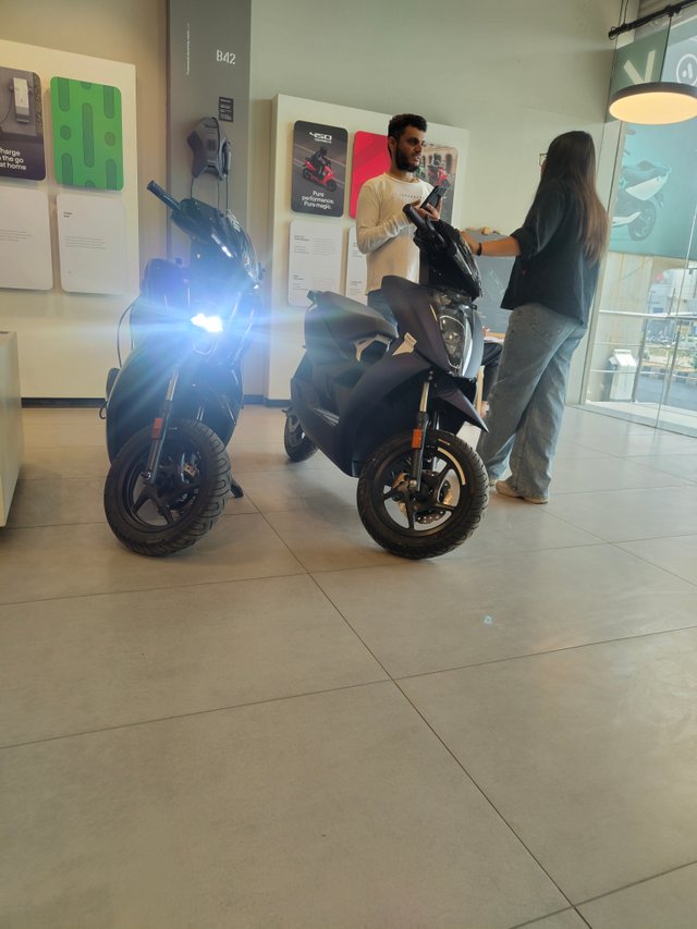 IMG_20250420_105910702.jpg