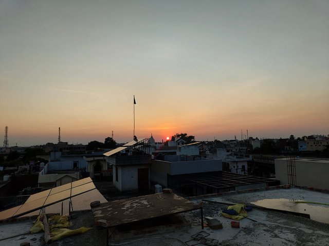 IMG_20250719_191001923.jpg