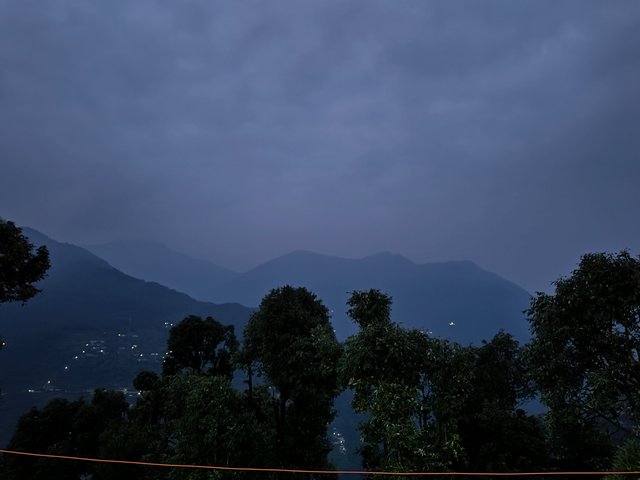 IMG_20250608_044704940.jpg