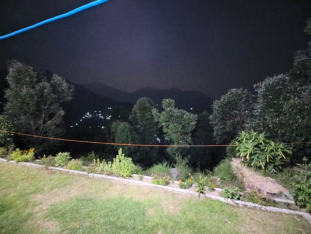 IMG_20250607_202921187.jpg