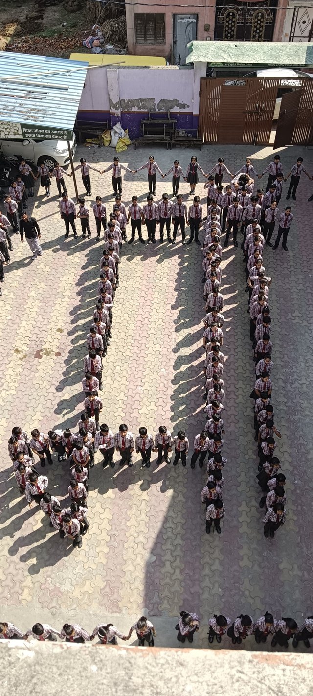 1.jpeg