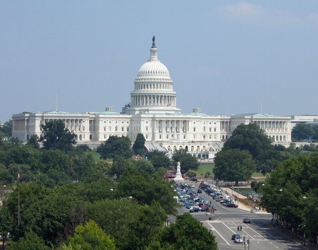 capitol-22546_1920.jpg