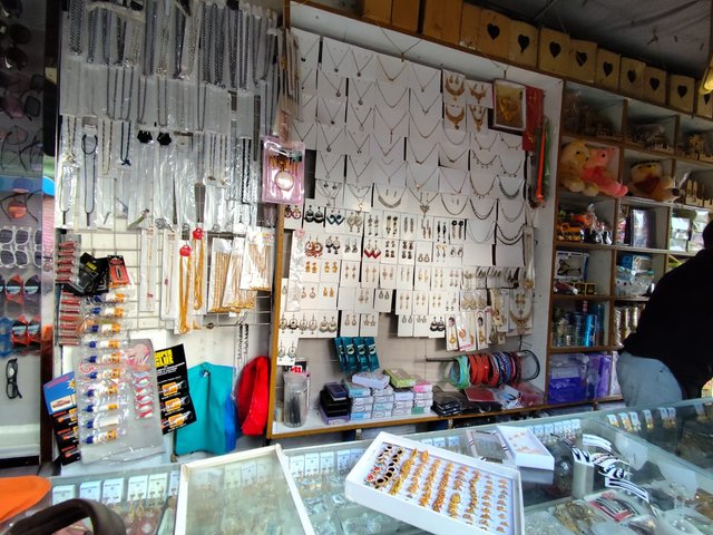 IMG-20250919-WA0007.jpg