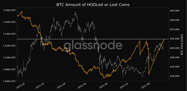 Bitcoinnews24.PNG