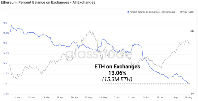 bitcoinnews24.PNG