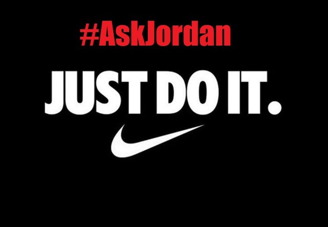 just-do-it-nike-700x486.jpg