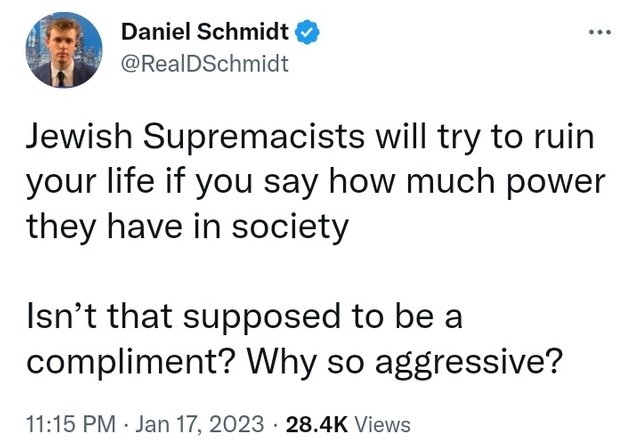 48dd97e80ae3f120.jpg