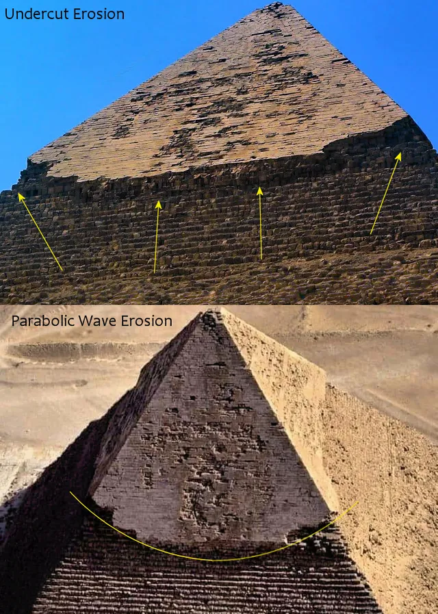 khafre_pyramid_509-1181460635.webp