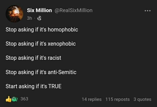 df7cc24de1db7e31.jpg