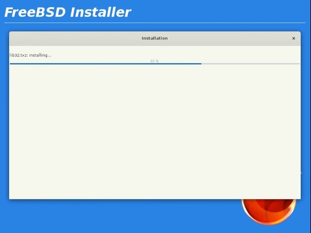 freebsd-installer11b.jpg