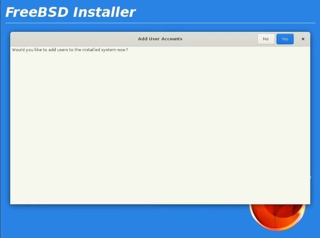 freebsd-installer17.jpg