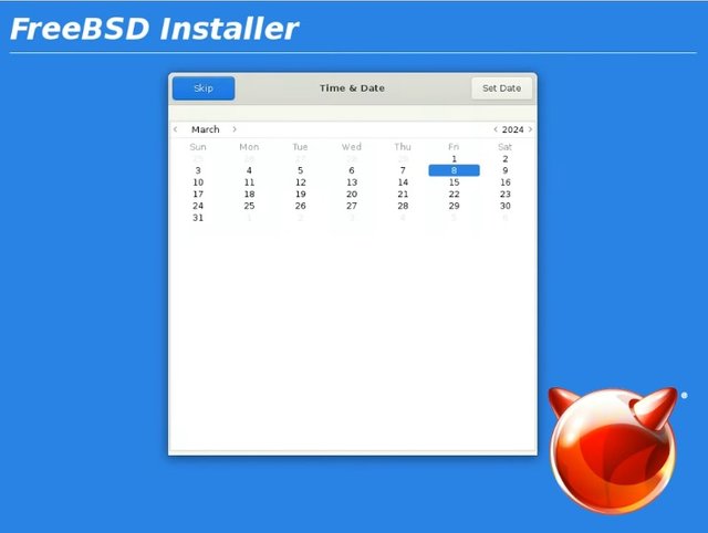 freebsd-installer14.jpg