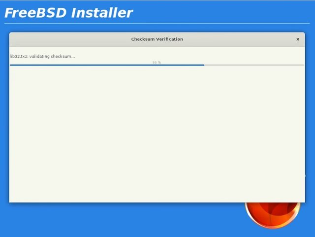 freebsd-installer12.jpg