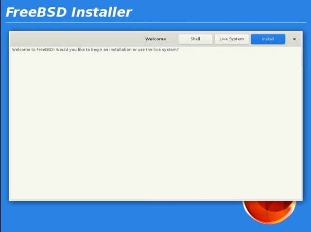 freebsd-installer2.jpg