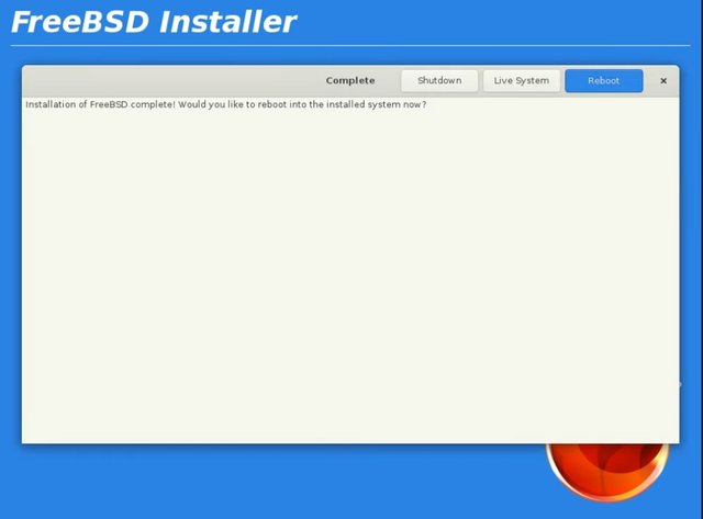 freebsd-installer23.jpg