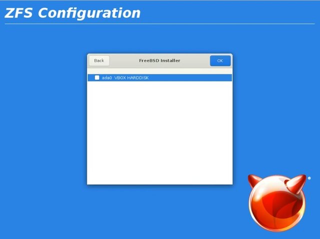freebsd-installer10.jpg