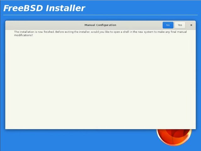 freebsd-installer22.jpg