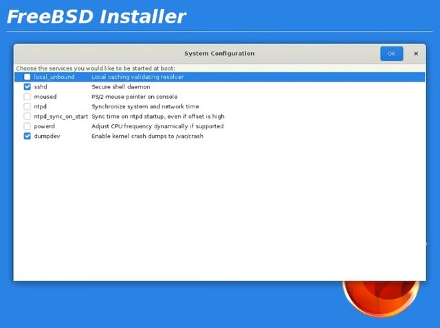 freebsd-installer16.jpg