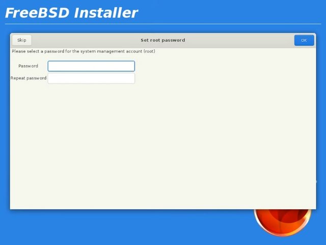 freebsd-installer13.jpg