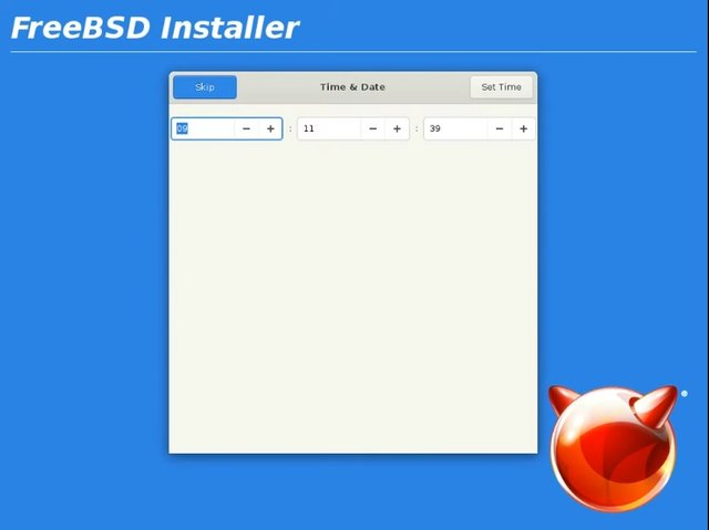 freebsd-installer15.jpg