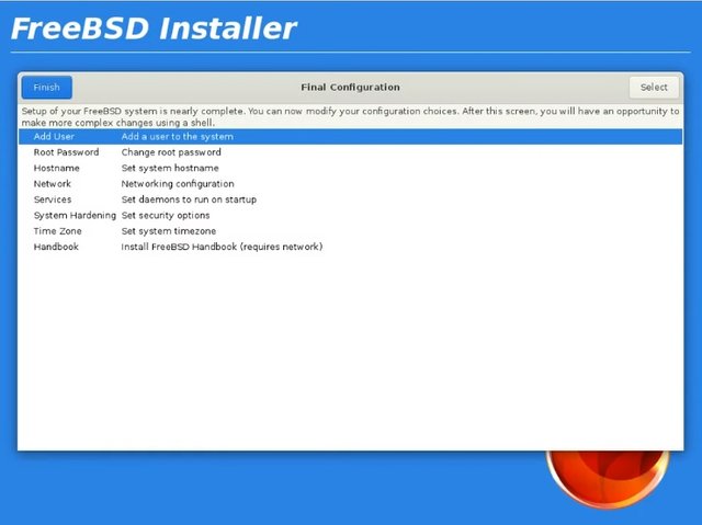 freebsd-installer21.jpg