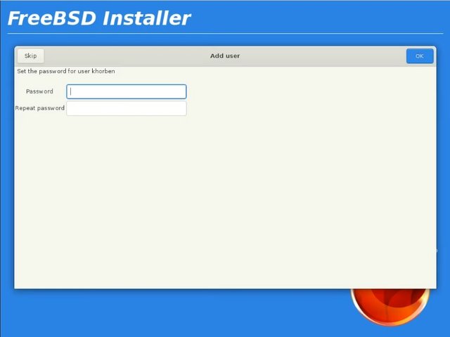 freebsd-installer19.jpg