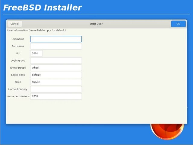 freebsd-installer18.jpg