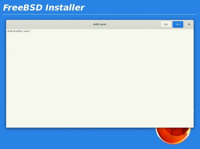 freebsd-installer20.jpg