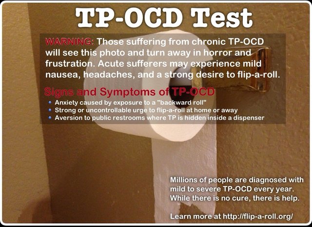 ocd test.jpg