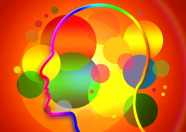 background-2709658_1280.webp