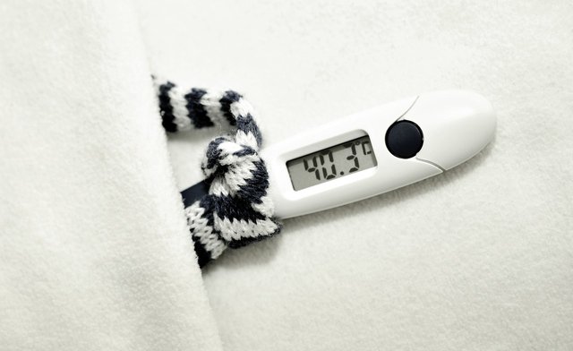 fever-thermometer-3798294_1280.jpg