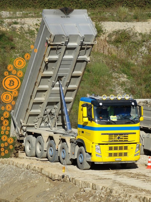 dump-truck-482420_1280.jpg