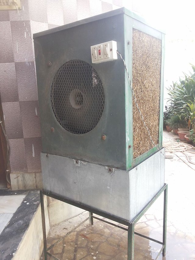 800px-Air_cooler.jpg