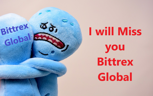 BittrexGlobalByeBye.png