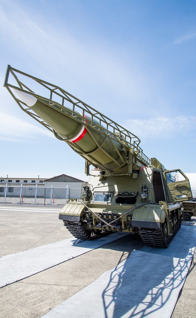 scud-launcher-3755371_1280.jpg