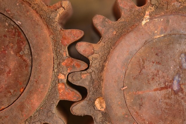 gears-1666498_1280.jpg