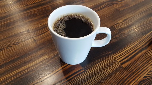 coffee-4666345_1280.jpg