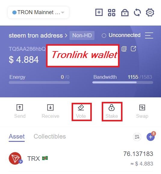 tronlikrscreenshot.JPG