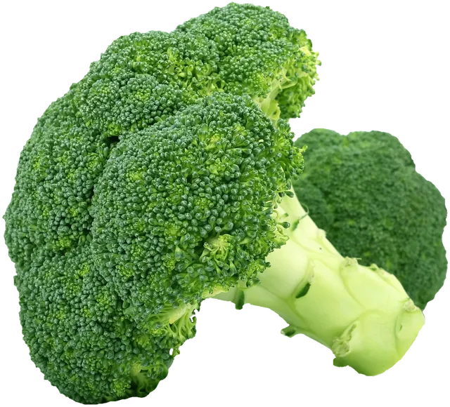 broccoli-1450274_1280.webp