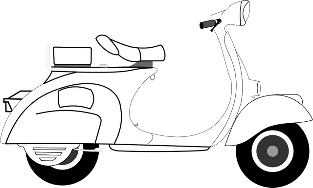 scooter-309532_1280.png