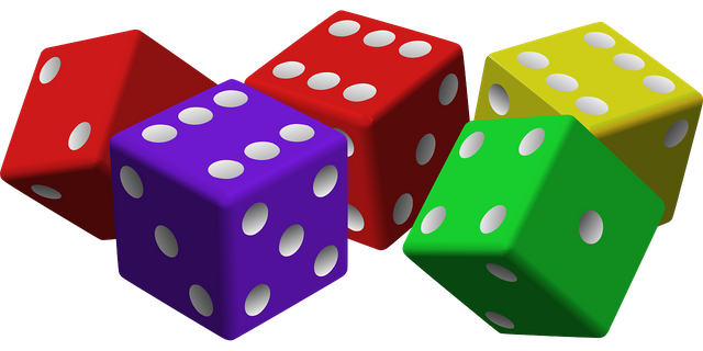 dice-161377_1280.png